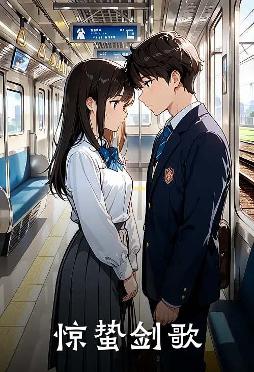 惊蛰剑歌李惊蛰苏星河免费完本小说_小说推荐完本惊蛰剑歌(李惊蛰苏星河)