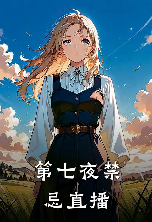 第七夜禁忌直播