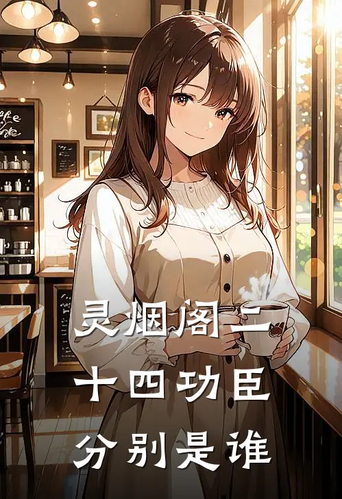 灵烟阁二十四功臣分别是谁