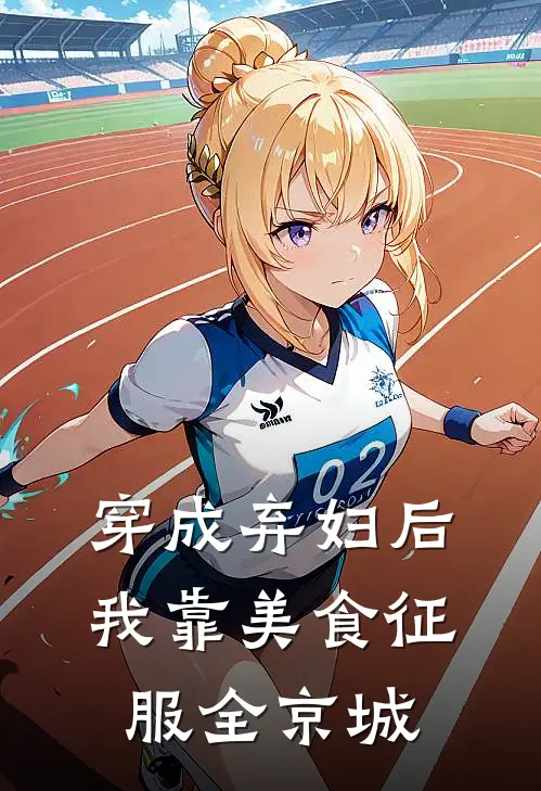 穿成弃妇后，我靠美食征服全京城(苏挽月李猎户)完结的热门小说_全本免费完结小说穿成弃妇后，我靠美食征服全京城(苏挽月李猎户)