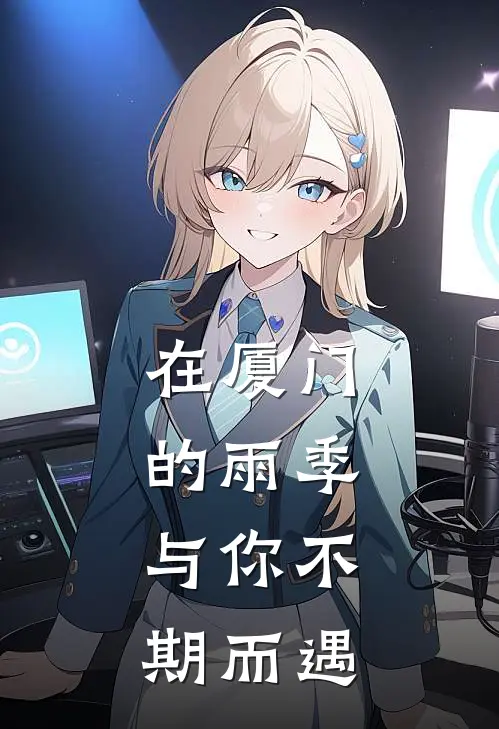 在厦门的雨季，与你不期而遇王雪顾峰推荐完结小说_热门小说在线阅读在厦门的雨季，与你不期而遇(王雪顾峰)