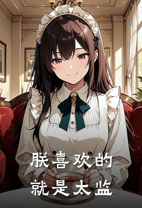 朕喜欢的就是太监云迟陈岩小说完整版_完结版小说推荐朕喜欢的就是太监(云迟陈岩)