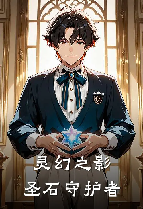 【灵幻之影：圣石守护者】林萧柳诗音全本免费在线阅读_林萧柳诗音全文阅读