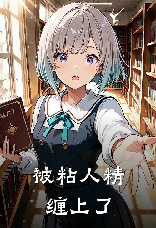 被粘人精缠上了(顾怀陆凛)在哪看免费小说_全本免费完结小说被粘人精缠上了顾怀陆凛