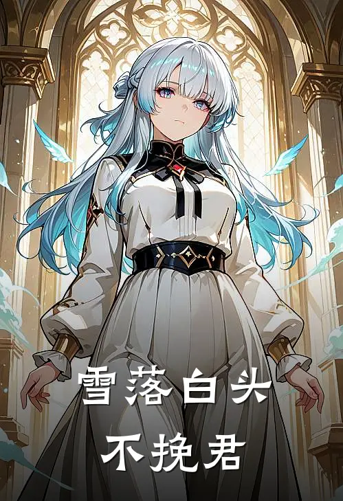 雪落白头不挽君于奕凡汪堔免费完结小说_完本完结小说雪落白头不挽君(于奕凡汪堔)