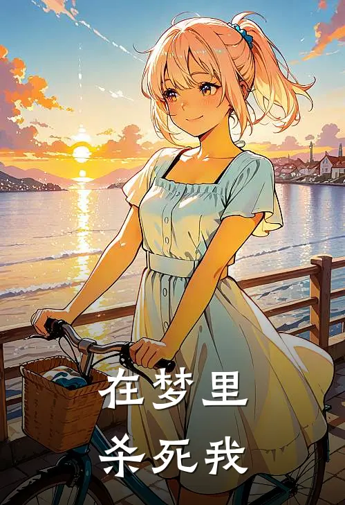 在梦里杀死我