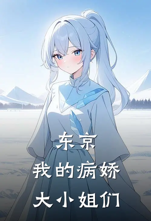 东京：我的病娇大小姐们(李浩松井珠奈)阅读免费小说_完本热门小说东京：我的病娇大小姐们李浩松井珠奈