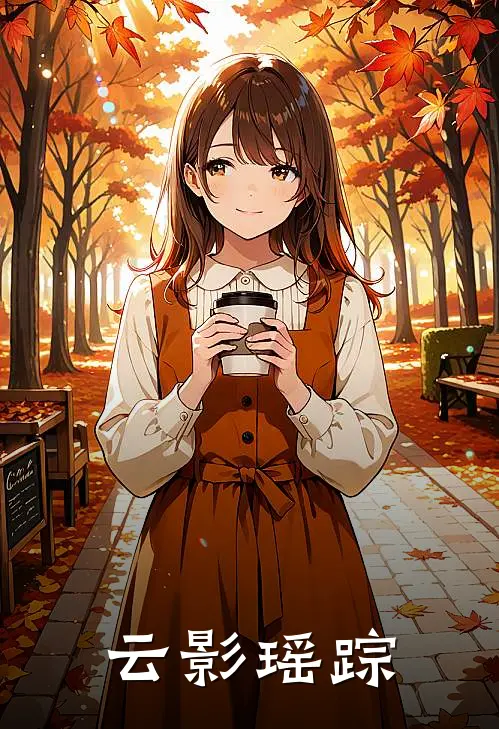 云影瑶踪凌云莫清风热门完结小说_最新章节列表云影瑶踪(凌云莫清风)