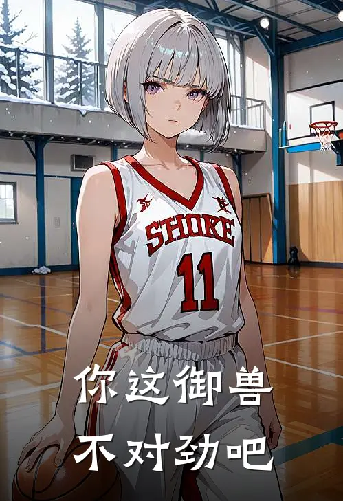 你这御兽不对劲吧(王昂赵奇瑞)热门网络小说_小说推荐完结你这御兽不对劲吧(王昂赵奇瑞)