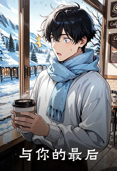 与你的最后