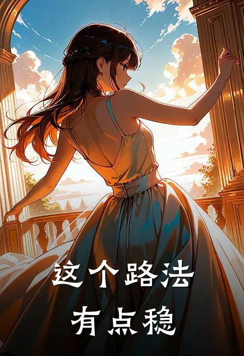 这个路法有点稳库拉库忿斯完结好看小说_最新章节列表这个路法有点稳(库拉库忿斯)