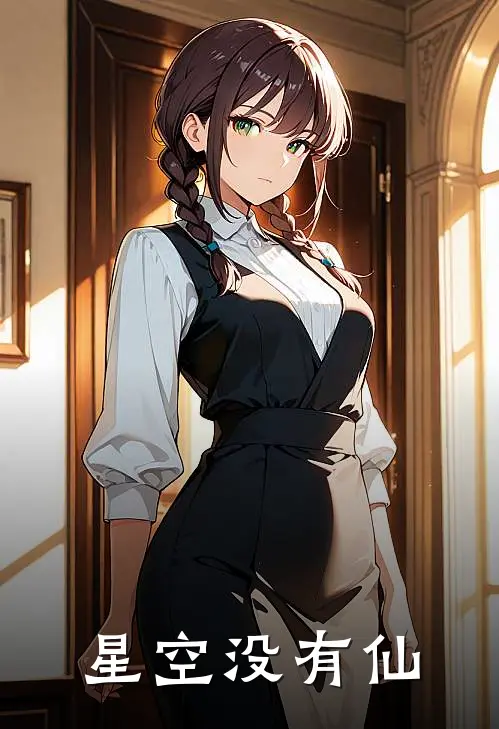 星空没有仙温良温江最新小说推荐_最新好看小说星空没有仙温良温江