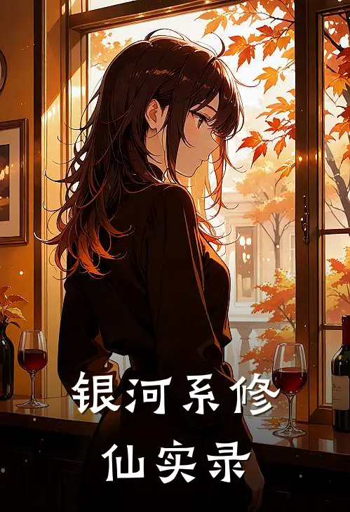 银河系修仙实录林予苏瑶完本热门小说_小说推荐完结银河系修仙实录林予苏瑶