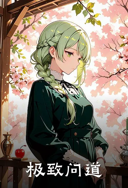 《极致问道》陈玄林墨宸全文免费在线阅读_《极致问道》全集阅读