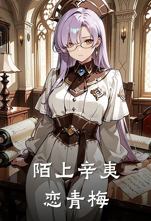 陌上辛夷恋青梅阿辛柳静姝完整免费小说_热门小说阅读陌上辛夷恋青梅阿辛柳静姝