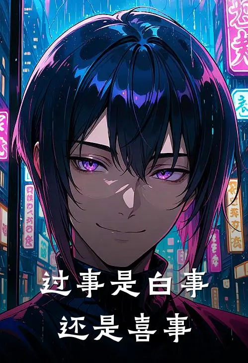 过事是白事还是喜事