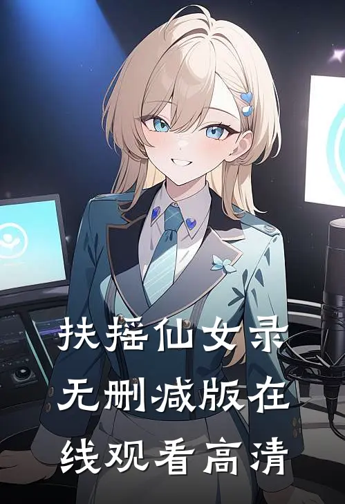 扶摇仙女录无删减版在线观看高清