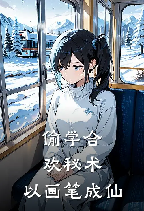偷学合欢秘术，以画笔成仙齐小凡林媚儿最新完结小说推荐_全集免费小说偷学合欢秘术，以画笔成仙齐小凡林媚儿