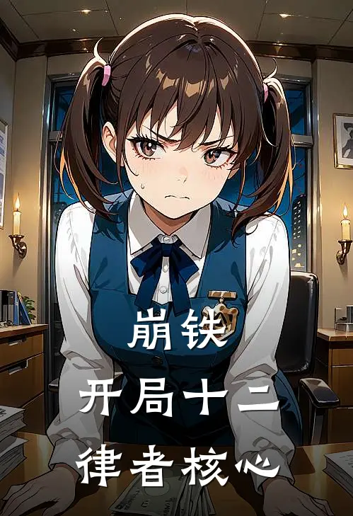 崩铁：开局十二律者核心(瓦尔特毅例)免费小说阅读_免费小说完整版崩铁：开局十二律者核心(瓦尔特毅例)