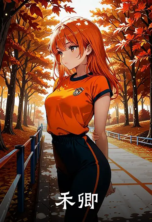 禾卿(苏予禾沈嘉伊)热门小说_完结版小说全文免费阅读禾卿(苏予禾沈嘉伊)