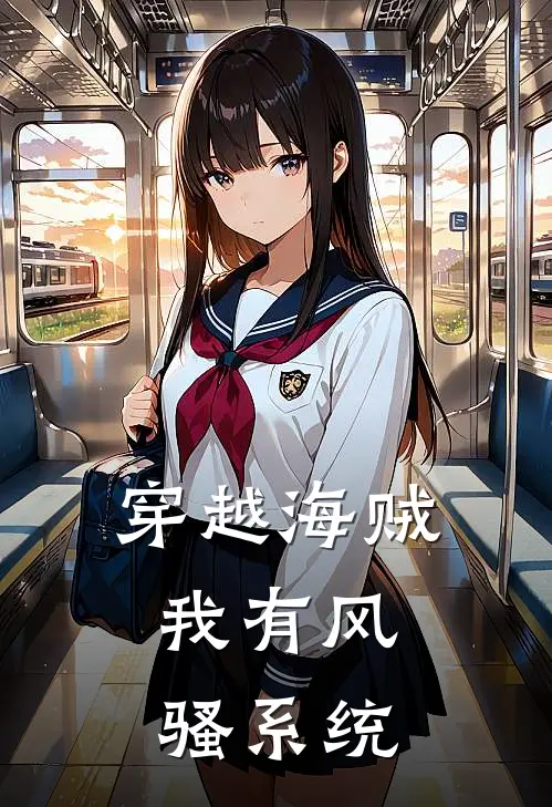 穿越海贼，我有风骚系统林海卡普最新好看小说_最新完本小说穿越海贼，我有风骚系统林海卡普