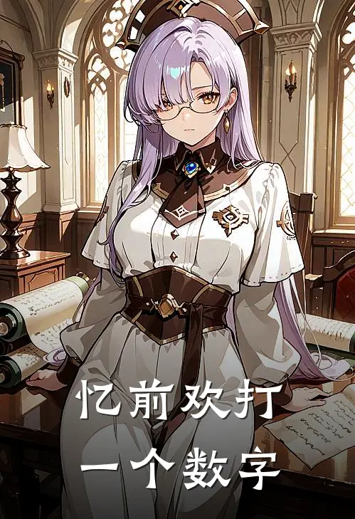 忆前欢打一个数字