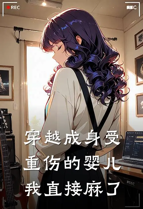 穿越成身受重伤的婴儿我直接麻了