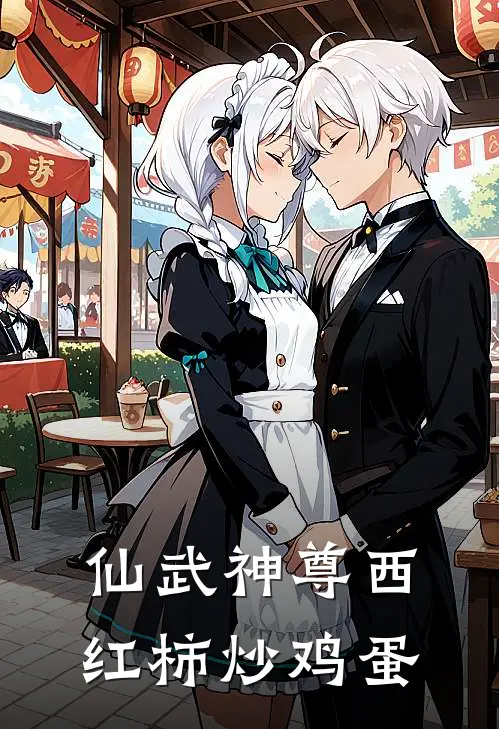 仙武神尊 西红柿炒鸡蛋