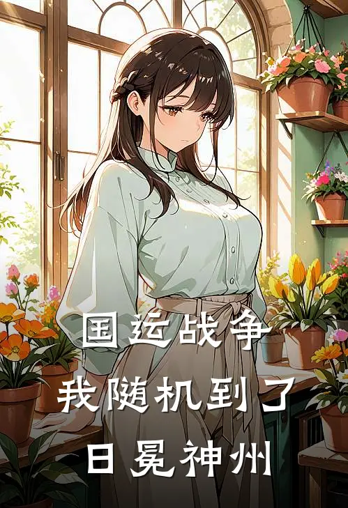 国运战争，我随机到了日冕神州(张凡张小凡)全文在线阅读_(国运战争，我随机到了日冕神州)精彩小说