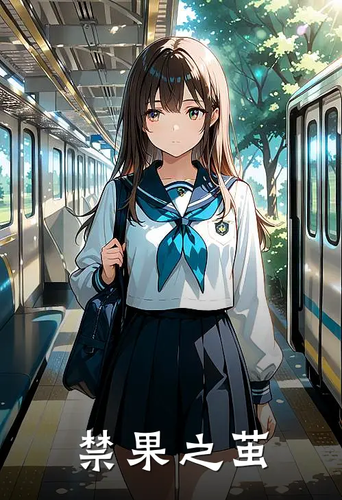 禁果之茧林夏周婉完结小说_完结版小说全文免费阅读禁果之茧林夏周婉