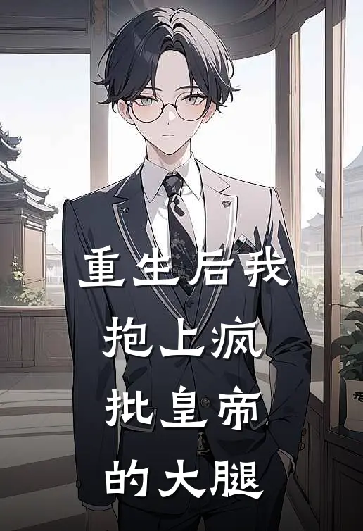 重生后我抱上疯批皇帝的大腿(苏净元赵弃)热门网络小说_小说推荐完结重生后我抱上疯批皇帝的大腿(苏净元赵弃)