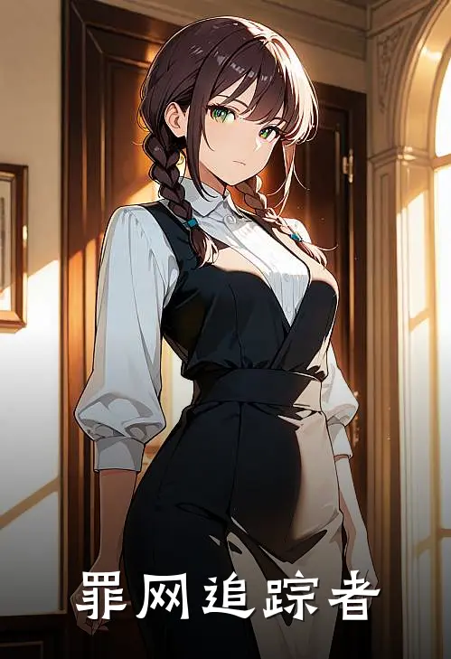 罪网追踪者(沈砚之周明谦)全本免费在线阅读_罪网追踪者最新章节在线阅读