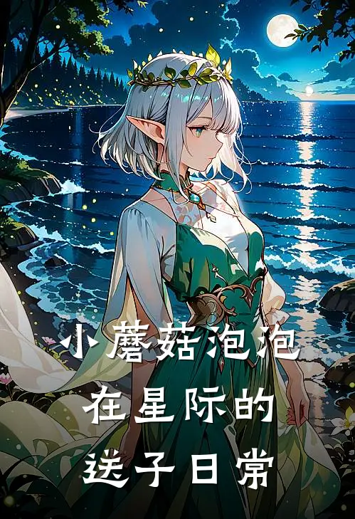 小蘑菇泡泡在星际的送子日常苏星雨艾伦完本完结小说_完本完结小说小蘑菇泡泡在星际的送子日常(苏星雨艾伦)