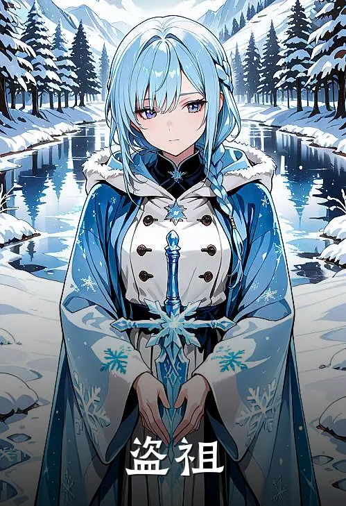 沐鸣孙小满(盗祖)最新章节在线阅读_沐鸣孙小满全章节阅读