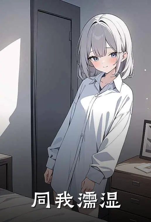 同我濡湿
