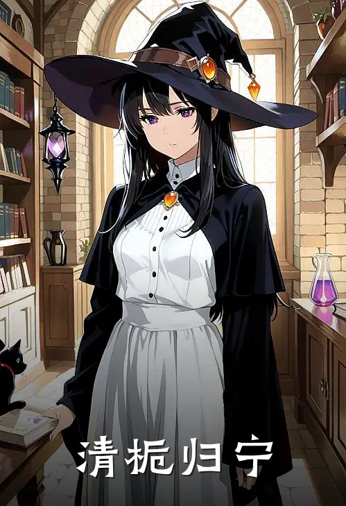 宋知念陆京茨《清栀归宁》完结版免费阅读_宋知念陆京茨热门小说