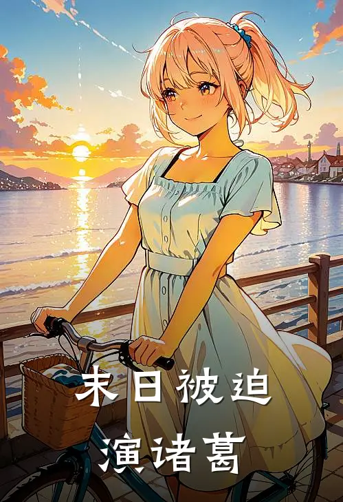 末日被迫演诸葛