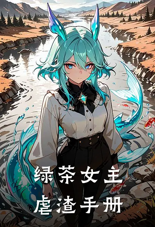 苏岁岁孟海风绿茶女主虐渣手册全本免费在线阅读_绿茶女主虐渣手册全本阅读