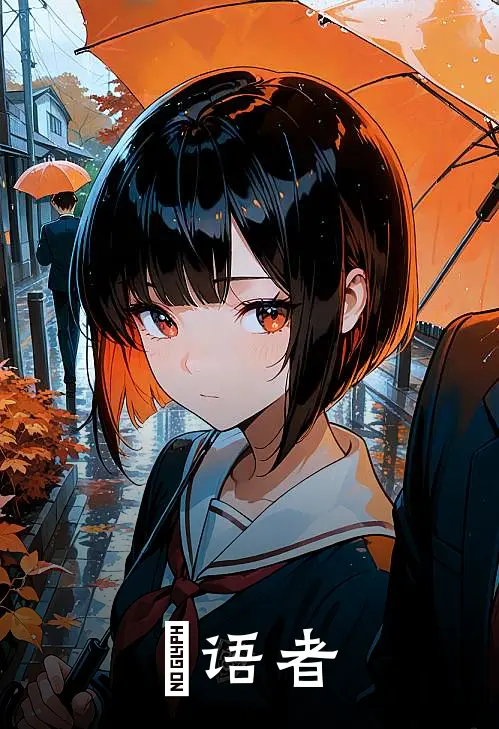 屍语者祁颜陈震完结热门小说_完整版小说全文免费阅读屍语者祁颜陈震