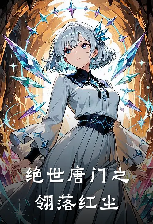 绝世唐门之翎落红尘