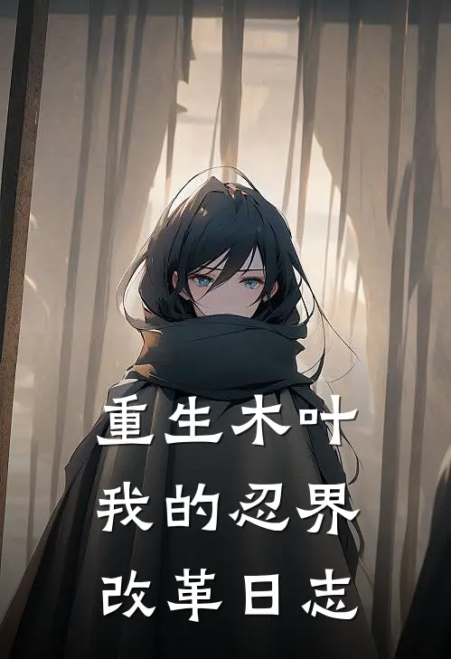 重生木叶：我的忍界改革日志(佐助季晴川)免费阅读完整版小说_完结免费小说重生木叶：我的忍界改革日志(佐助季晴川)