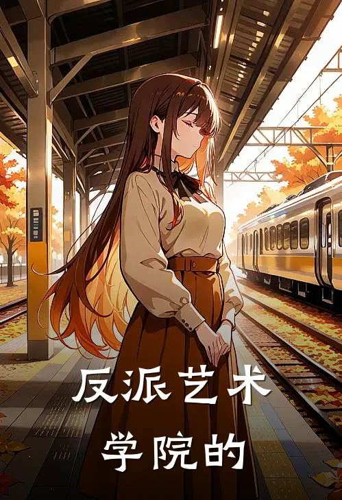 反派艺术学院的