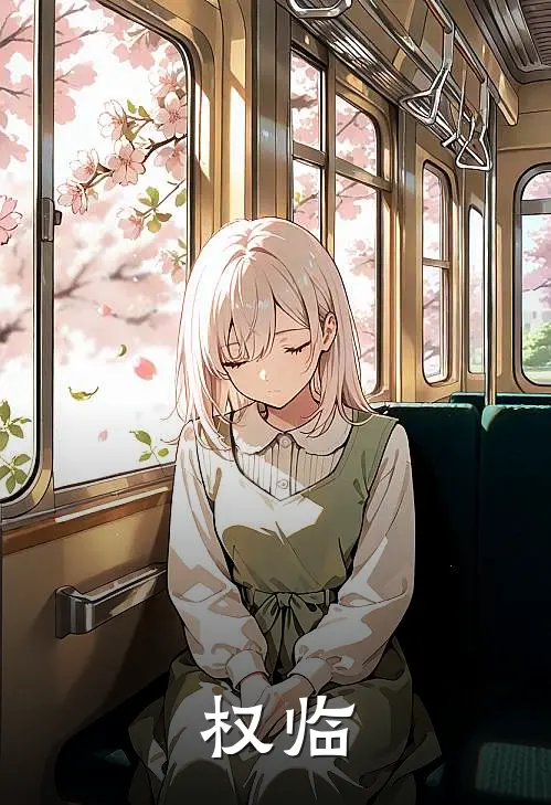 唐云山张玉祁(权临)_《权临》最新章节免费在线阅读