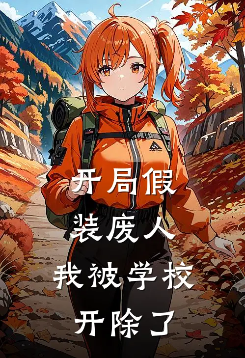 开局假装废人，我被学校开除了（陈昱舟赵文崇）全文免费阅读无弹窗大结局_开局假装废人，我被学校开除了最新章节列表_笔趣阁（陈昱舟赵文崇）