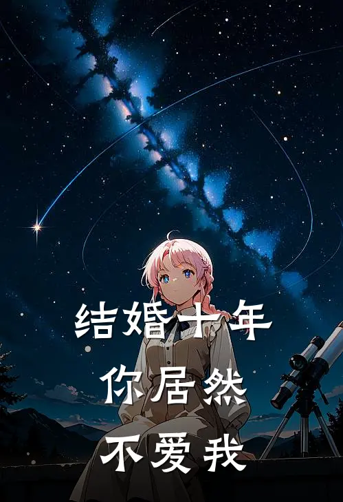 结婚十年，你居然不爱我林嘉周岩小说完结免费_最新章节列表结婚十年，你居然不爱我(林嘉周岩)