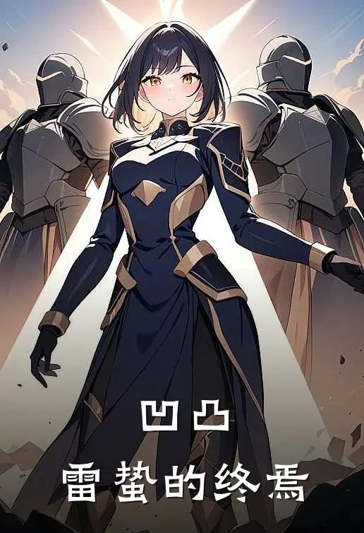 凹凸：雷蛰的终焉雷蛰雷霆已完结小说_最新章节列表凹凸：雷蛰的终焉(雷蛰雷霆)