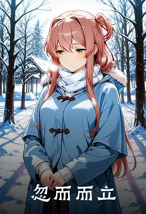 忽而而立温可张德叶最新全本小说_最新章节列表忽而而立(温可张德叶)