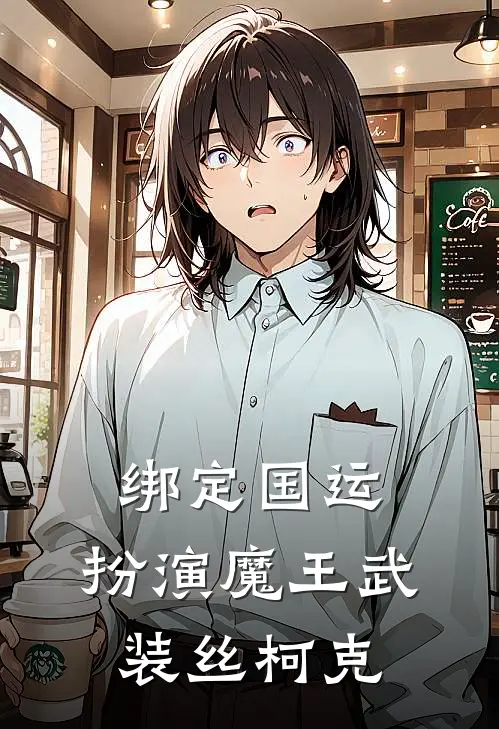 李阳阿瑟(绑定国运：扮演魔王武装丝柯克)全文免费在线阅读_绑定国运：扮演魔王武装丝柯克完整版免费在线阅读
