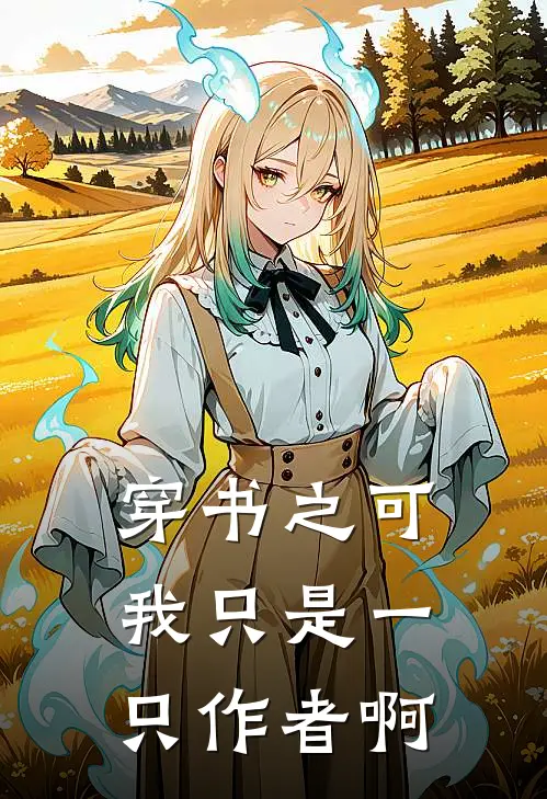 穿书之可我只是一只作者啊叶默叶青玄全文免费阅读无弹窗大结局_(穿书之可我只是一只作者啊)叶默叶青玄最新章节列表笔趣阁（穿书之可我只是一只作者啊）