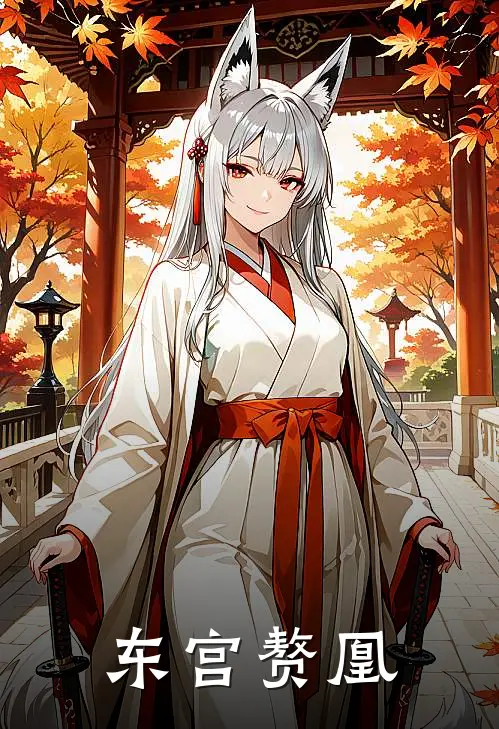 陆骁谢侯爷（陆骁谢侯爷）小说目录列表阅读-陆骁谢侯爷最新阅读